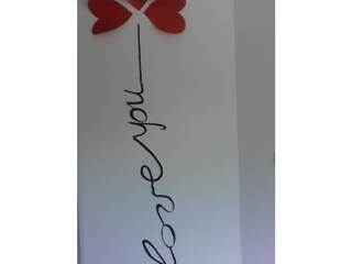 Appartamento per vacanze St. Ulrich in Gröden Registrazione all'aperto 9