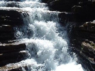 Appartamento per vacanze St. Ulrich in Gröden Documento 24
