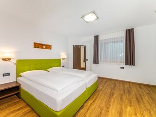 Appartamento per vacanze St. Ulrich in Gröden Caratteristiche 13