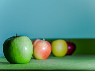 Appartamento per vacanze St. Ulrich in Gröden Caratteristiche 16