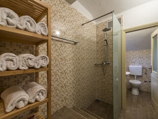 Villa Vrsar Caratteristiche 18