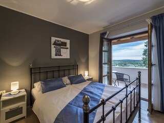 Villa Vrsar Caratteristiche 15