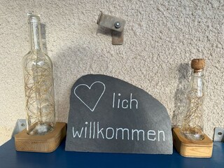 Casa per le vacanze Gruissan Registrazione all'aperto 2