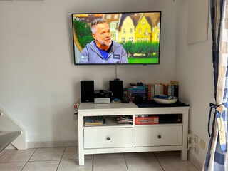 Casa per le vacanze Gruissan Registrazione all'aperto 8