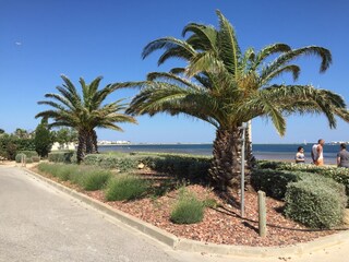 Casa per le vacanze Gruissan Registrazione all'aperto 18