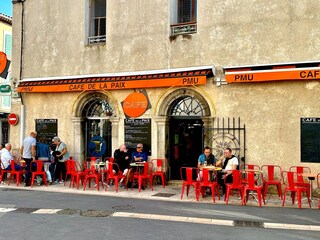 Casa per le vacanze Gruissan Caratteristiche 32