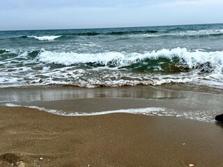 Casa per le vacanze Gruissan Registrazione all'aperto 24