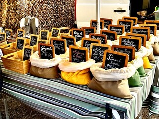 Casa per le vacanze Gruissan Caratteristiche 31