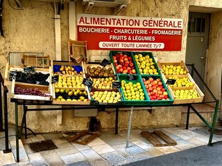 Casa per le vacanze Gruissan Caratteristiche 33