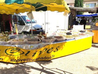 Casa per le vacanze Gruissan Caratteristiche 30