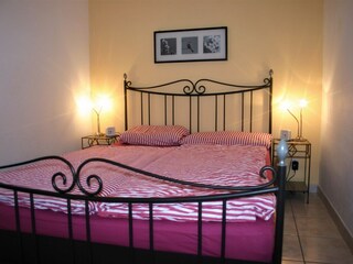 Casa per le vacanze Gruissan Registrazione all'aperto 12