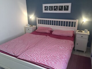 Casa per le vacanze Gruissan Registrazione all'aperto 11