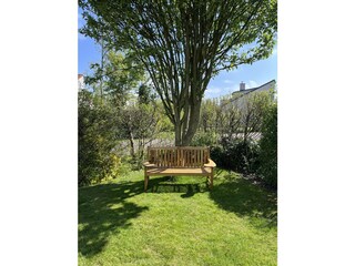 Casa per le vacanze De Cocksdorp Registrazione all'aperto 7