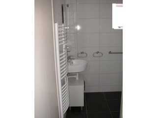 Casa per le vacanze De Cocksdorp Caratteristiche 15