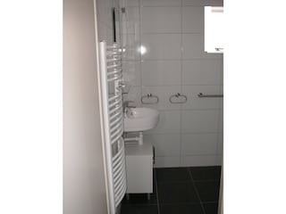 Holiday house De Cocksdorp Features 18