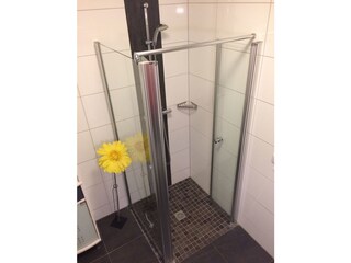 Vakantiehuis De Cocksdorp Kenmerken 13