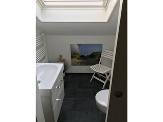 Casa per le vacanze De Cocksdorp Caratteristiche 16