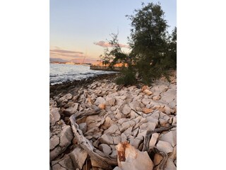 Casa per le vacanze Sutivan Ambiente 33