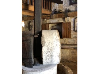 Casa per le vacanze Sutivan Ambiente 34