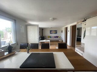 Casa per le vacanze Sutivan Registrazione all'aperto 13