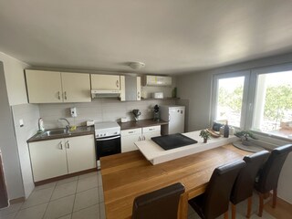 Casa per le vacanze Sutivan Registrazione all'aperto 14