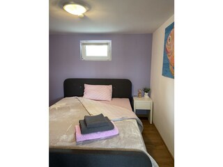 Casa per le vacanze Sutivan Registrazione all'aperto 20