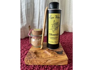 Vakantiehuis Sutivan Omgeving 38