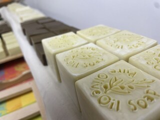 Casa per le vacanze Sutivan Registrazione all'aperto 25