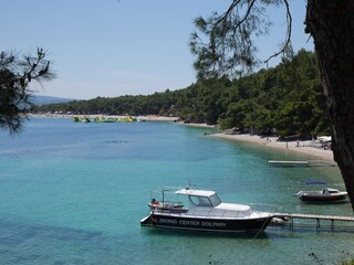 Casa per le vacanze Sutivan Ambiente 35