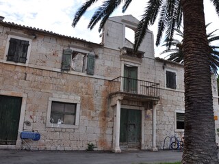 Casa per le vacanze Sutivan Ambiente 36