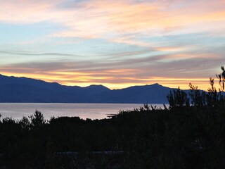 Casa per le vacanze Sutivan Caratteristiche 29