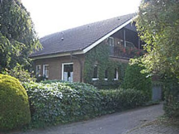 Ferienwohnung Seller
