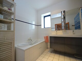 Villa Fournès Ausstattung 30