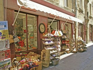 Villa Fournès Ambiente 38