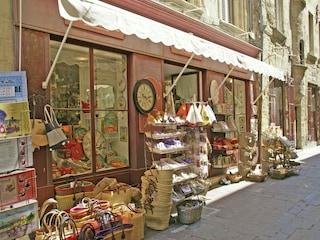 Villa Fournès Umgebung 38