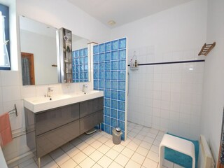 Villa Fournès Ausstattung 25