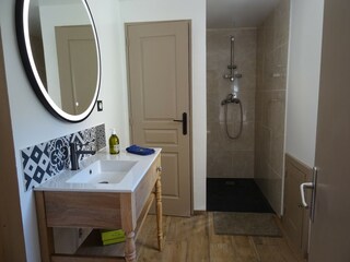 Villa Fournès Kenmerken 30