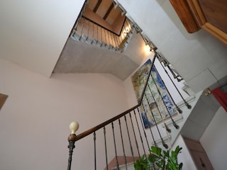 Villa Fournès Ausstattung 26