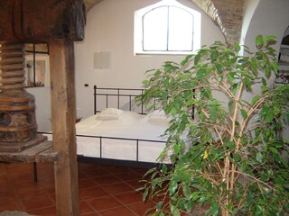 Appartamento per vacanze Imperia Caratteristiche 12