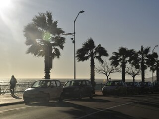 Appartamento per vacanze Imperia Ambiente 26