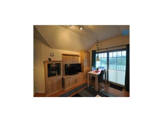 Apartamento de vacaciones Wangerooge Características 4