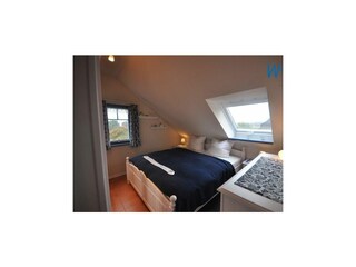 Apartamento de vacaciones Wangerooge Características 6