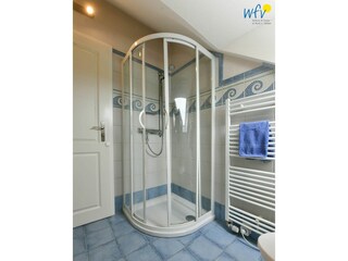 Vakantieappartement Wangerooge Buitenaudio-opname 10