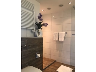 Appartement Egmond aan Zee Buitenaudio-opname 16