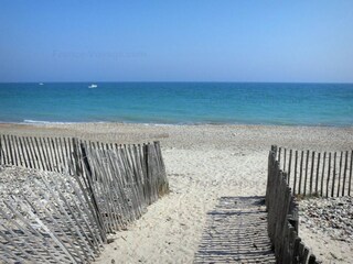 Appartamento Egmond aan Zee Ambiente 21