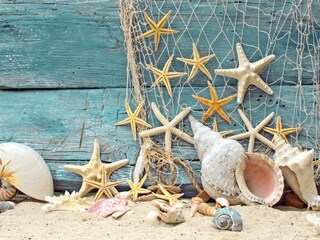 Appartamento Egmond aan Zee Ambiente 22