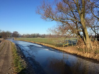 Appartamento Egmond aan Zee Ambiente 23