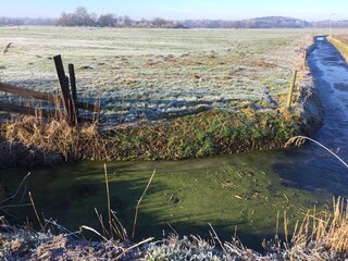 Appartamento Egmond aan Zee Ambiente 24