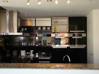 Appartamento Egmond aan Zee Registrazione all'aperto 2