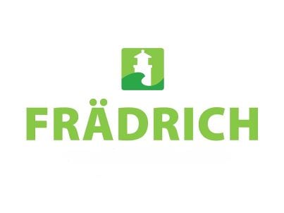 Firma Frädrich Ferienwohnungen und Immobilien - Frädrich Frädrich